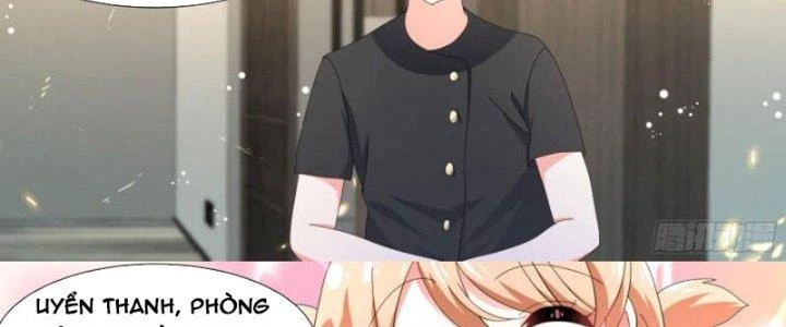 Trọng Sinh Thành Chó Của Nữ Thần Chapter 307 - Trang 2
