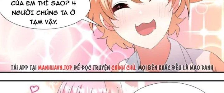 Trọng Sinh Thành Chó Của Nữ Thần Chapter 307 - Trang 2
