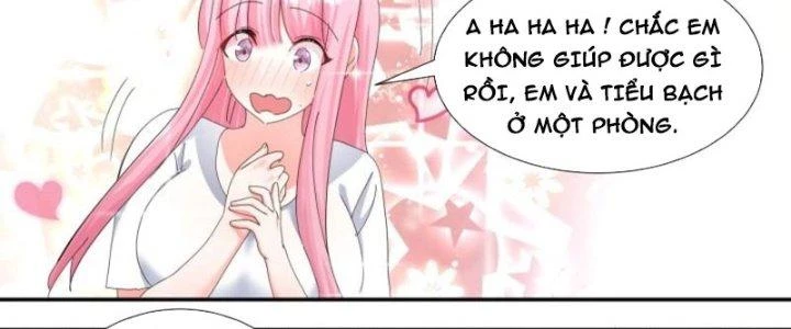 Trọng Sinh Thành Chó Của Nữ Thần Chapter 307 - Trang 2