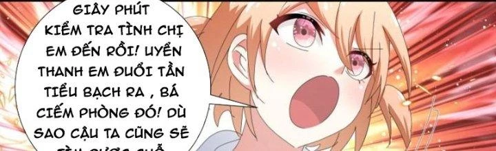 Trọng Sinh Thành Chó Của Nữ Thần Chapter 307 - Trang 2