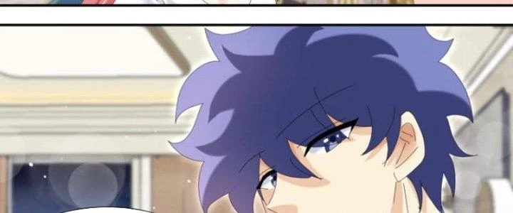 Trọng Sinh Thành Chó Của Nữ Thần Chapter 307 - Trang 2