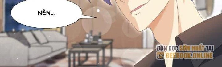 Trọng Sinh Thành Chó Của Nữ Thần Chapter 307 - Trang 2