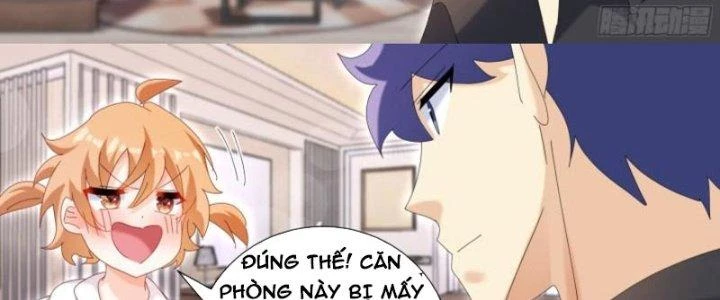Trọng Sinh Thành Chó Của Nữ Thần Chapter 307 - Trang 2