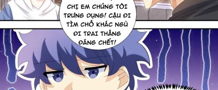Trọng Sinh Thành Chó Của Nữ Thần Chapter 307 - Trang 2