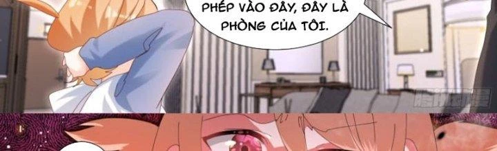 Trọng Sinh Thành Chó Của Nữ Thần Chapter 307 - Trang 2
