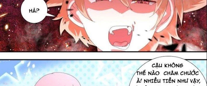 Trọng Sinh Thành Chó Của Nữ Thần Chapter 307 - Trang 2