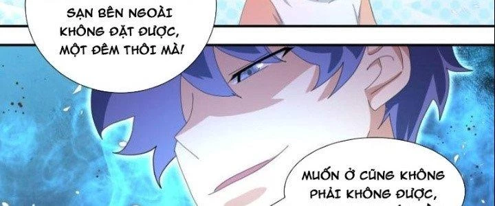 Trọng Sinh Thành Chó Của Nữ Thần Chapter 307 - Trang 2