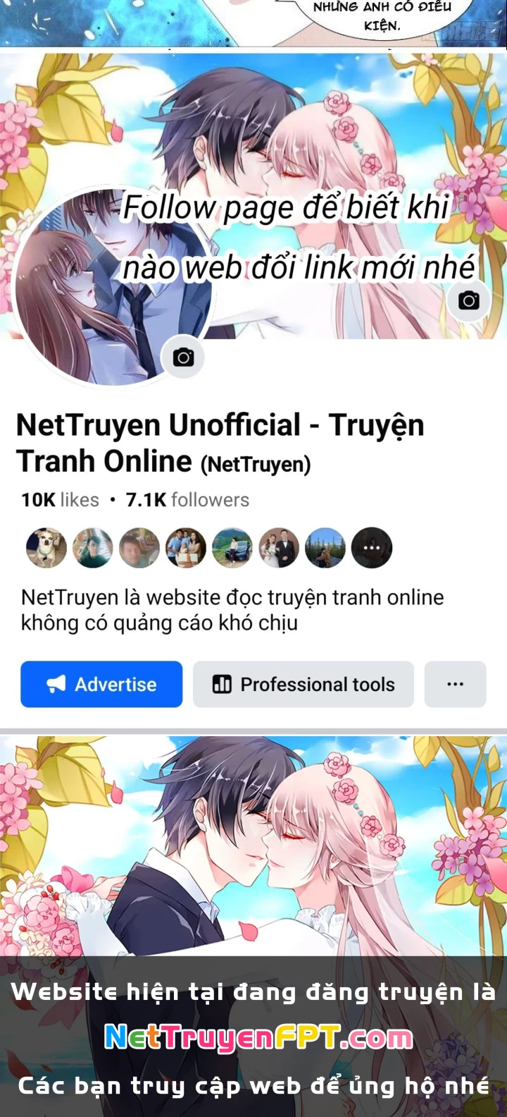 Trọng Sinh Thành Chó Của Nữ Thần Chapter 307 - Trang 2