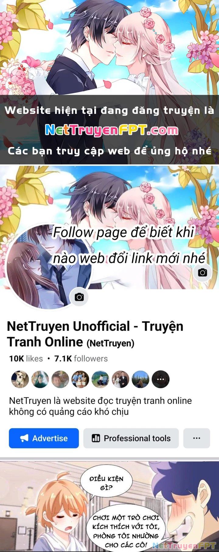 Trọng Sinh Thành Chó Của Nữ Thần Chapter 308 - Trang 2