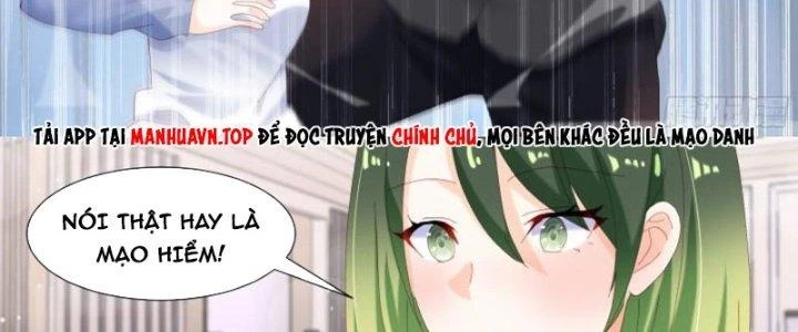 Trọng Sinh Thành Chó Của Nữ Thần Chapter 308 - Trang 2