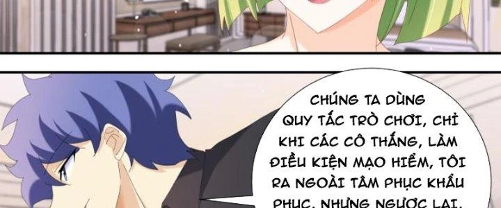 Trọng Sinh Thành Chó Của Nữ Thần Chapter 308 - Trang 2