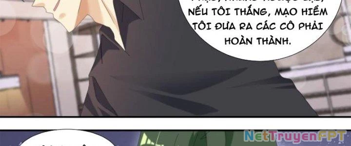Trọng Sinh Thành Chó Của Nữ Thần Chapter 308 - Trang 2