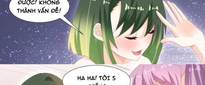 Trọng Sinh Thành Chó Của Nữ Thần Chapter 308 - Trang 2