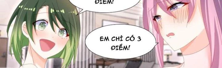 Trọng Sinh Thành Chó Của Nữ Thần Chapter 308 - Trang 2