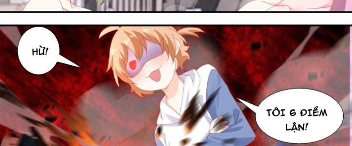 Trọng Sinh Thành Chó Của Nữ Thần Chapter 308 - Trang 2