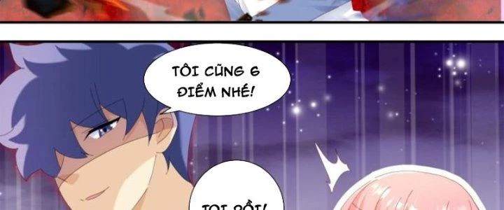 Trọng Sinh Thành Chó Của Nữ Thần Chapter 308 - Trang 2