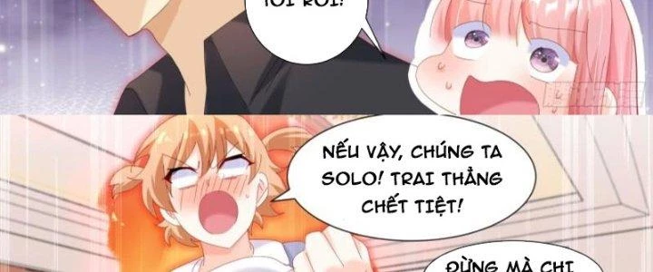 Trọng Sinh Thành Chó Của Nữ Thần Chapter 308 - Trang 2