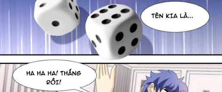 Trọng Sinh Thành Chó Của Nữ Thần Chapter 308 - Trang 2