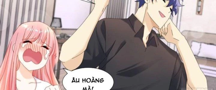 Trọng Sinh Thành Chó Của Nữ Thần Chapter 308 - Trang 2
