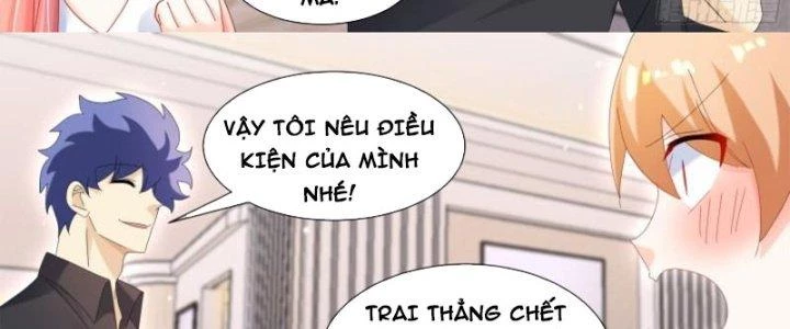 Trọng Sinh Thành Chó Của Nữ Thần Chapter 308 - Trang 2