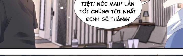 Trọng Sinh Thành Chó Của Nữ Thần Chapter 308 - Trang 2
