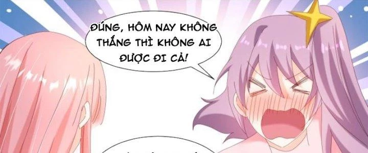 Trọng Sinh Thành Chó Của Nữ Thần Chapter 308 - Trang 2