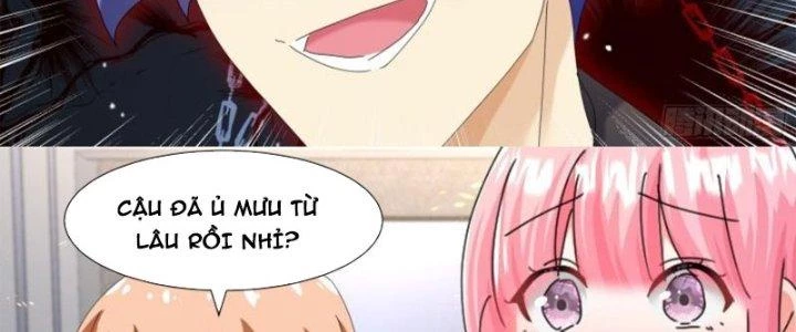 Trọng Sinh Thành Chó Của Nữ Thần Chapter 308 - Trang 2
