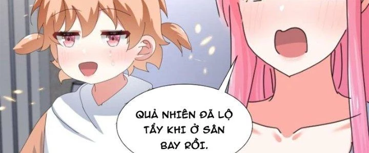 Trọng Sinh Thành Chó Của Nữ Thần Chapter 308 - Trang 2