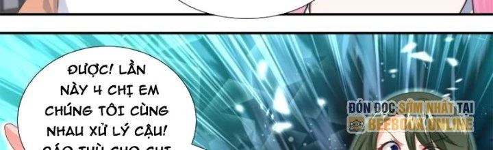 Trọng Sinh Thành Chó Của Nữ Thần Chapter 308 - Trang 2