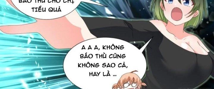 Trọng Sinh Thành Chó Của Nữ Thần Chapter 308 - Trang 2