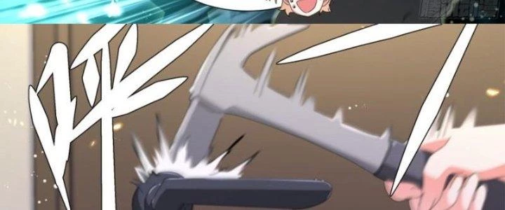 Trọng Sinh Thành Chó Của Nữ Thần Chapter 308 - Trang 2