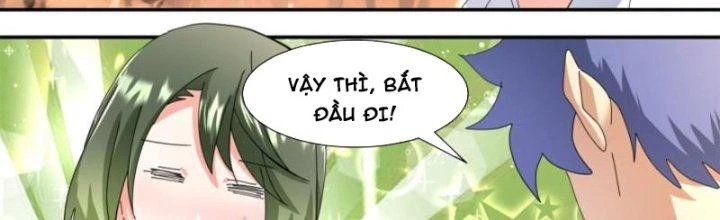 Trọng Sinh Thành Chó Của Nữ Thần Chapter 308 - Trang 2