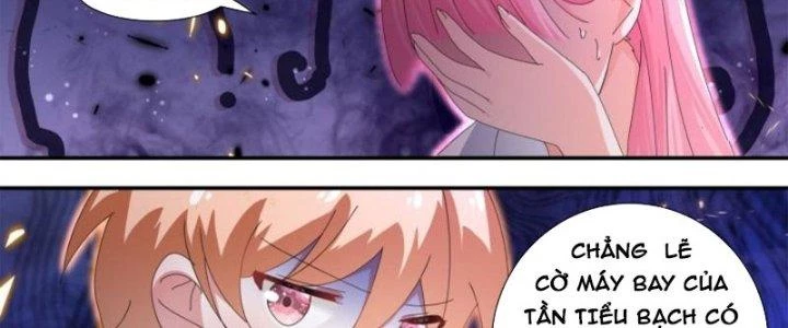 Trọng Sinh Thành Chó Của Nữ Thần Chapter 308 - Trang 2