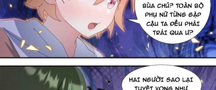 Trọng Sinh Thành Chó Của Nữ Thần Chapter 308 - Trang 2