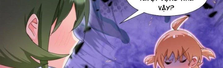 Trọng Sinh Thành Chó Của Nữ Thần Chapter 308 - Trang 2