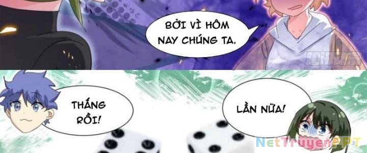 Trọng Sinh Thành Chó Của Nữ Thần Chapter 308 - Trang 2