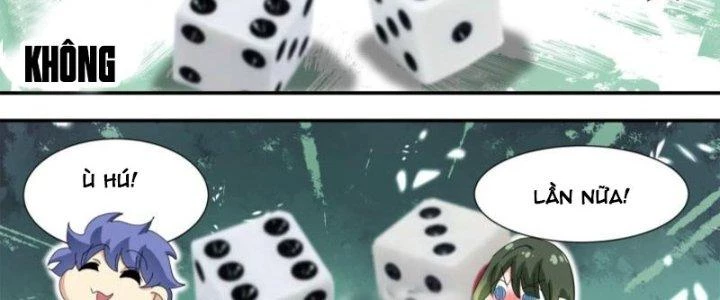 Trọng Sinh Thành Chó Của Nữ Thần Chapter 308 - Trang 2