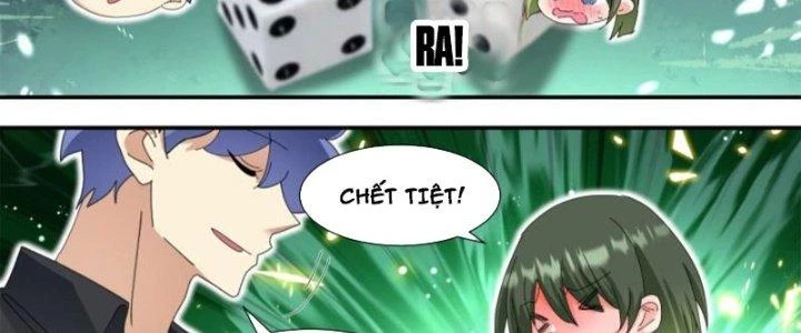 Trọng Sinh Thành Chó Của Nữ Thần Chapter 308 - Trang 2