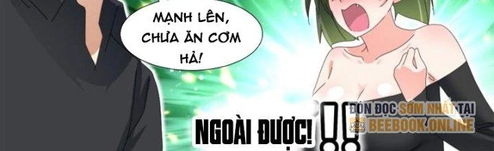 Trọng Sinh Thành Chó Của Nữ Thần Chapter 308 - Trang 2