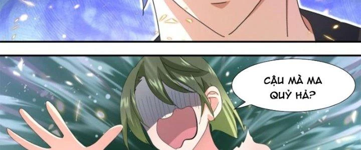 Trọng Sinh Thành Chó Của Nữ Thần Chapter 308 - Trang 2