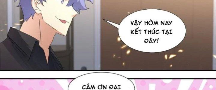 Trọng Sinh Thành Chó Của Nữ Thần Chapter 308 - Trang 2