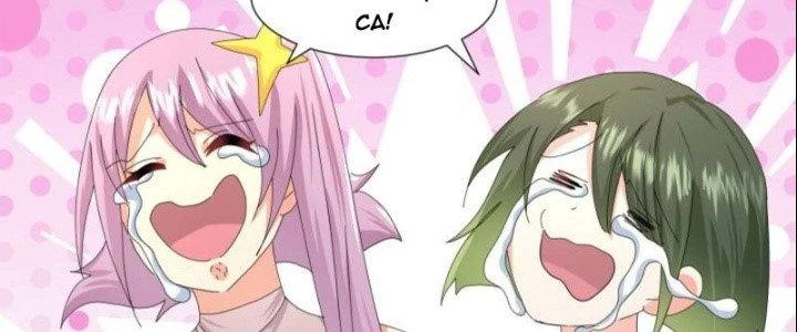 Trọng Sinh Thành Chó Của Nữ Thần Chapter 308 - Trang 2