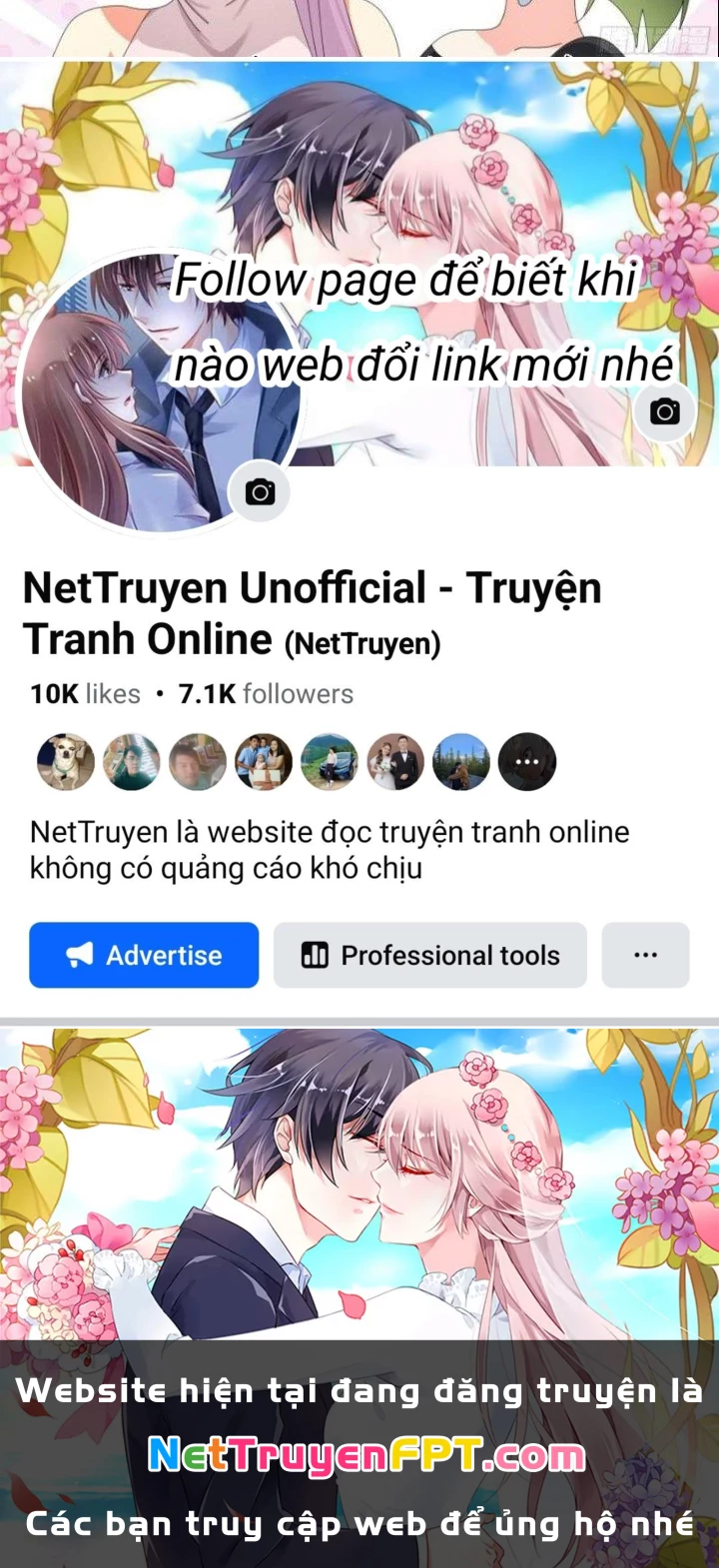 Trọng Sinh Thành Chó Của Nữ Thần Chapter 308 - Trang 2