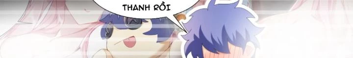 Trọng Sinh Thành Chó Của Nữ Thần Chapter 309 - Trang 2