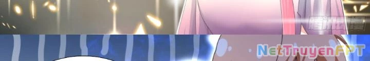 Trọng Sinh Thành Chó Của Nữ Thần Chapter 309 - Trang 2