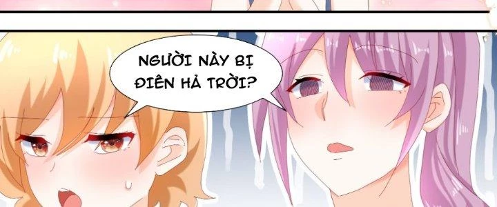 Trọng Sinh Thành Chó Của Nữ Thần Chapter 310 - Trang 2