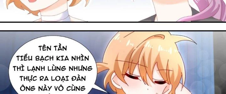 Trọng Sinh Thành Chó Của Nữ Thần Chapter 310 - Trang 2