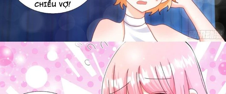 Trọng Sinh Thành Chó Của Nữ Thần Chapter 310 - Trang 2