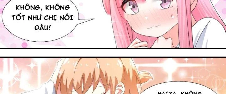 Trọng Sinh Thành Chó Của Nữ Thần Chapter 310 - Trang 2
