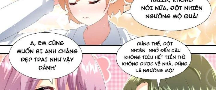 Trọng Sinh Thành Chó Của Nữ Thần Chapter 310 - Trang 2